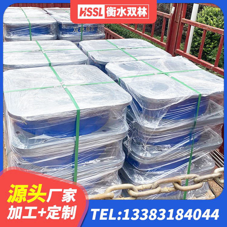 西湖区学校隔震支座生产厂家 西湖区工程支座生产厂家 西湖区建筑铅芯橡胶隔震支座装置厂家 西湖区楼房隔震支座厂家 - 第5张