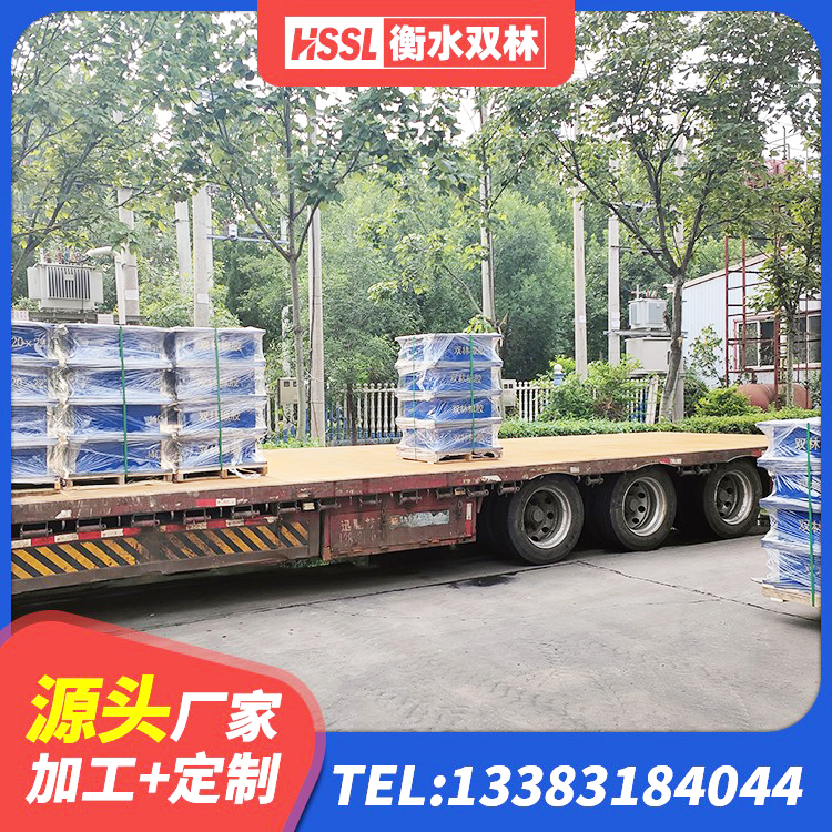 西湖区LNR600隔震支座厂家 西湖区楼梯隔震橡胶支座 西湖区叠层隔震支座生产厂家 西湖区隔震建筑橡胶支座多少钱