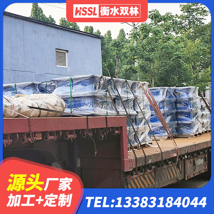 西湖区LRB橡胶隔震支座1300(II型)源头工厂 西湖区高阻尼减隔震支座厂家 西湖区高阻尼橡胶隔震支座(HDR)什么价格 西湖区LNR隔震支座1300源头工厂