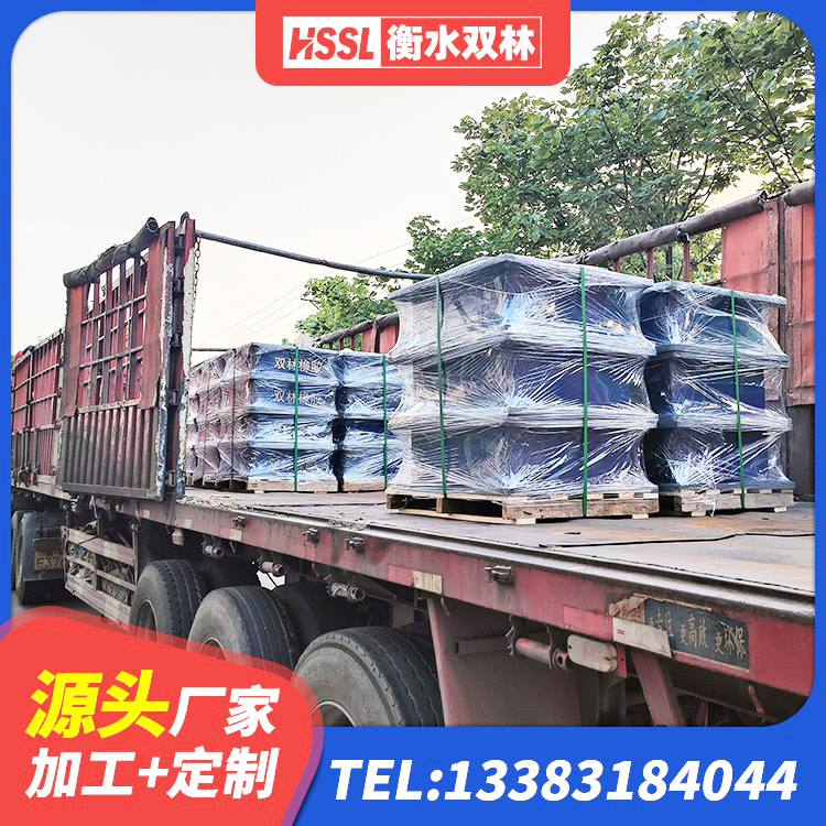西湖区LRB橡胶隔震支座1300(II型)源头工厂 西湖区高阻尼减隔震支座厂家 西湖区高阻尼橡胶隔震支座(HDR)什么价格 西湖区LNR隔震支座1300源头工厂 - 第5张