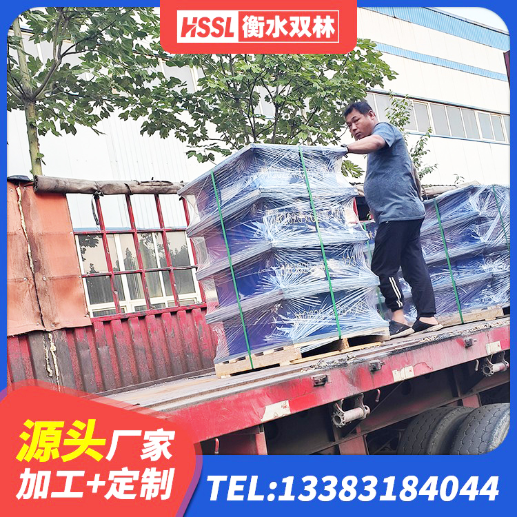 西湖区LNR1200天然橡胶支座什么价格 西湖区LNR水平力分散型隔震支座 西湖区建筑抗震支座装置 西湖区LRB1200隔震支座源头工厂 - 第3张
