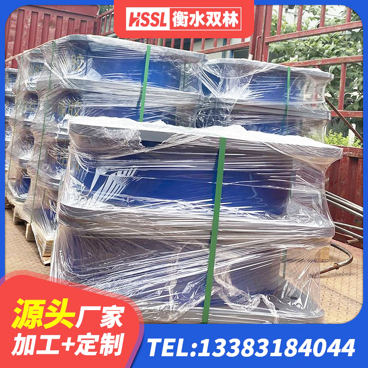西湖区LNR800天然隔震支座源头工厂 西湖区建筑建筑隔震支座生产厂家 西湖区LNR橡胶隔震支座500(II型)源头工厂 西湖区建筑隔震支座1型源头工厂 - 第3张
