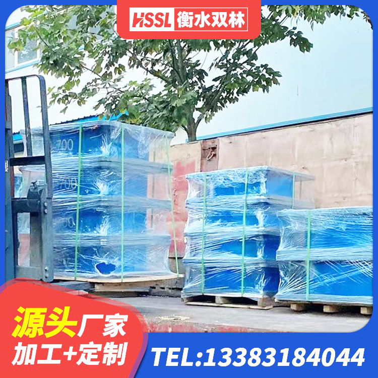 西湖区HDR1500高阻尼隔震支座多少钱 西湖区LNR1300支座厂家 西湖区的橡胶隔震支座生产厂家 西湖区橡胶隔震支座LNRD420厂家 - 第4张