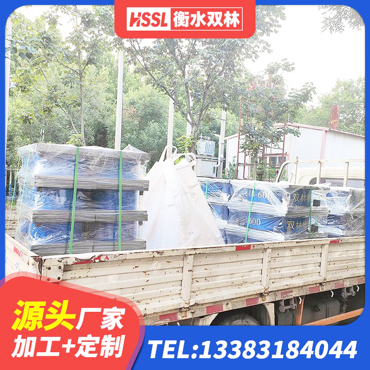 西湖区HDR900高阻尼建筑隔震支座源头工厂 西湖区建筑抗震铅芯支座厂家 西湖区LNR系列支座 西湖区LRB橡胶隔震支座生产厂家 - 第7张