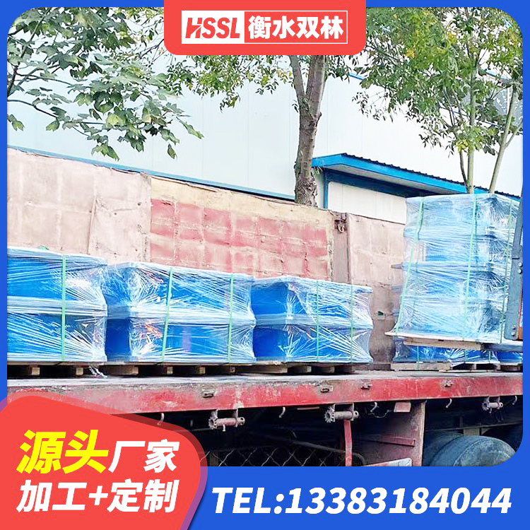 西湖区LRB1400铅芯隔震支座生产厂家 西湖区建筑隔震支座加工 西湖区HDR1300橡胶隔震支座 西湖区LNR1400隔震支座多少钱