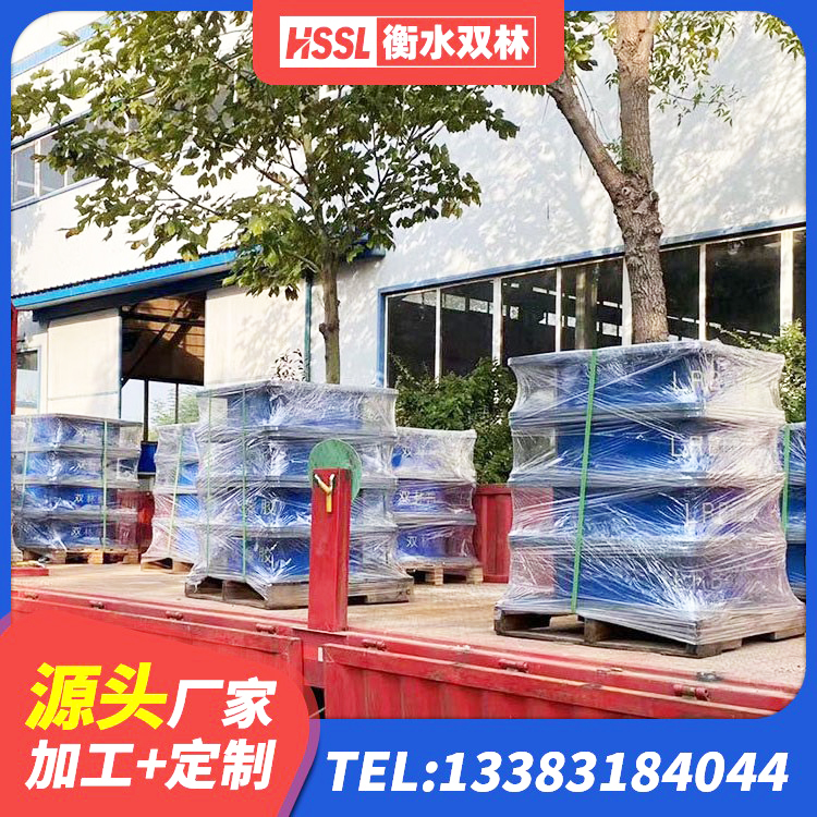 西湖区LNR1200天然橡胶支座什么价格 西湖区LNR水平力分散型隔震支座 西湖区建筑抗震支座装置 西湖区LRB1200隔震支座源头工厂 - 第2张