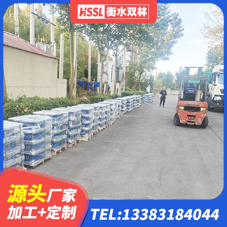 西湖区LRB500-Ⅱ型橡胶隔震支座 西湖区橡胶隔震支座减震生产厂家 西湖区隔震橡胶支座的厂家 西湖区高阻尼橡胶支座生产厂家 - 第6张