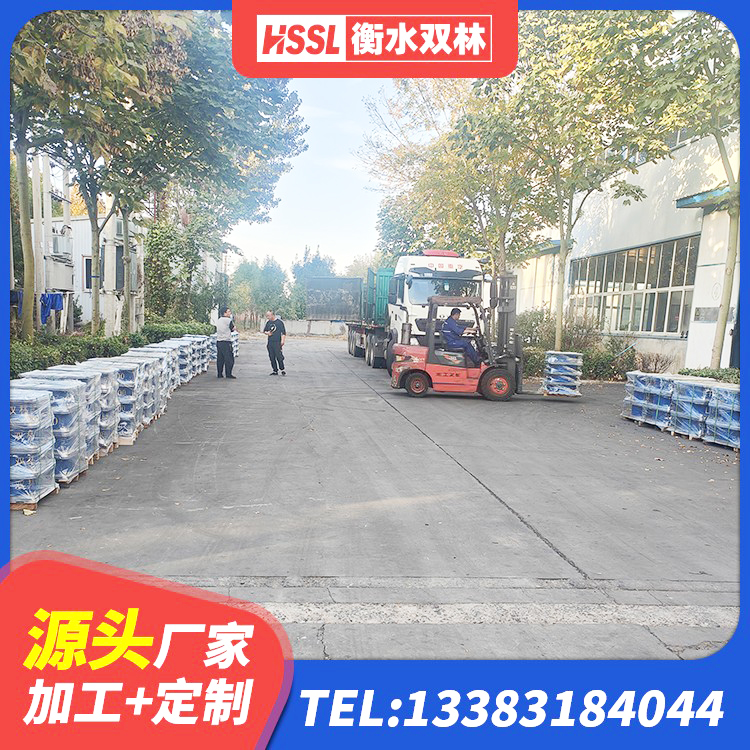 西湖区LNR800天然隔震支座源头工厂 西湖区建筑建筑隔震支座生产厂家 西湖区LNR橡胶隔震支座500(II型)源头工厂 西湖区建筑隔震支座1型源头工厂 - 第7张